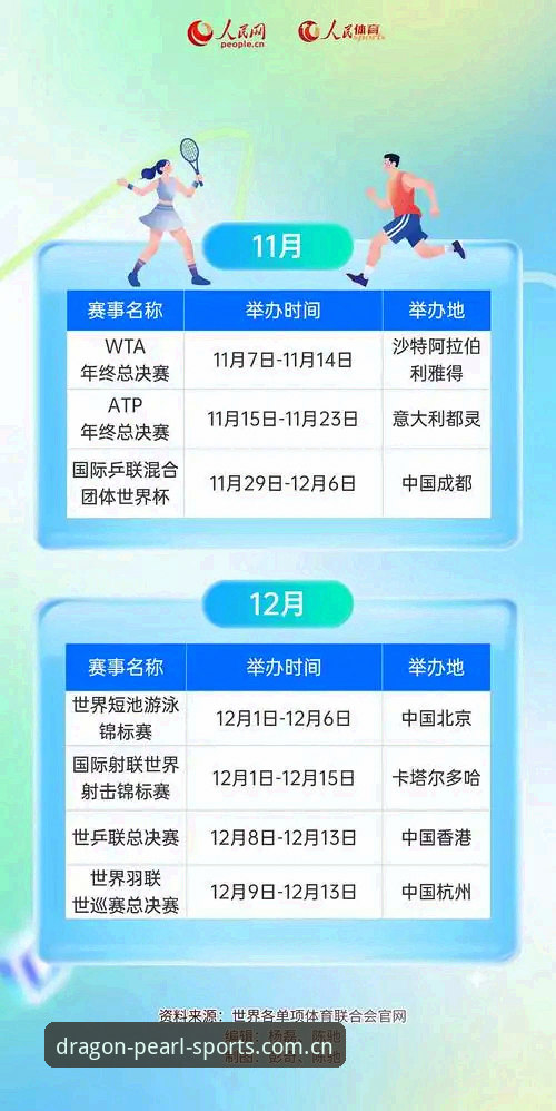 龙珠体育官方网站 龙珠体育平台新手实用指南:从下载到赛事直播一步到位
