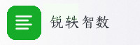 信赖伙伴
