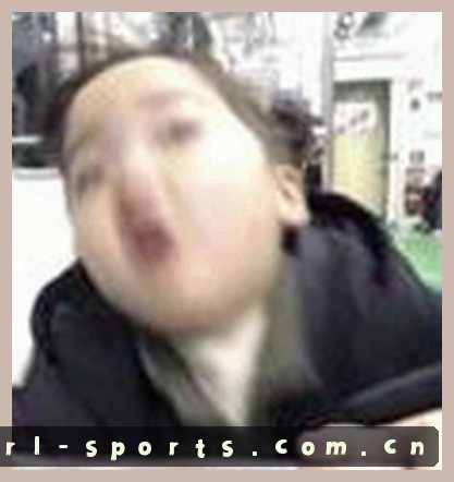 赵敏