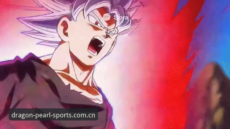 龙珠体育赛事动态最新版 龙珠体育赛事动态最新版 vs 传统观赛模式:哪种更适合体育迷?