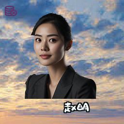 赵明